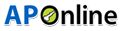 APDME Student Login